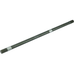 Arbre LANDINI 6504899M1