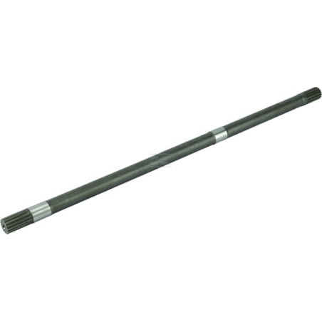 Arbre LANDINI 6504899M1