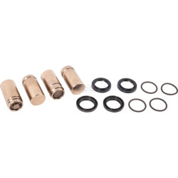 Kit LANDINI 6505681M92