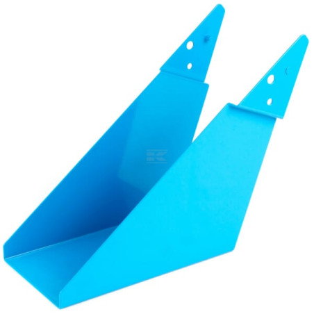 Carter UNIVERSEL 65009416N