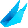 Carter UNIVERSEL 65009416N