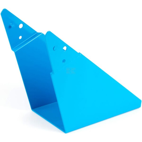Carter UNIVERSEL 65009416N