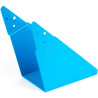 Carter UNIVERSEL 65009416N
