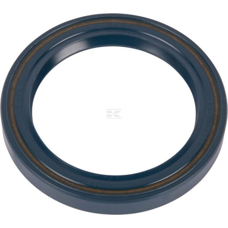 Bague ARGO 6512252X1