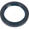Bague ARGO 6512252X1