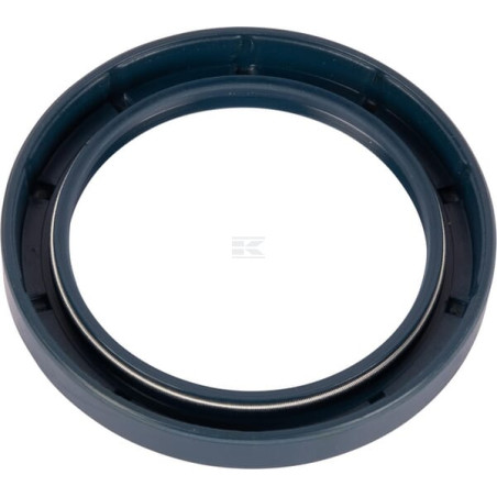 Bague ARGO 6512252X1