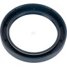 Bague ARGO 6512252X1