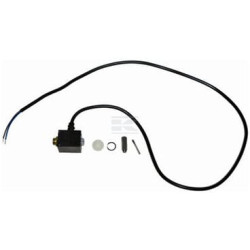 Electrovanne KÄRCHER 64724110