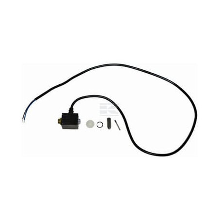 Electrovanne KÄRCHER 64724110
