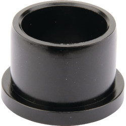 Bague AGRI-FAB 43632