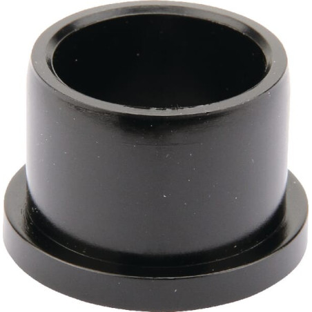 Bague AGRI-FAB 43632