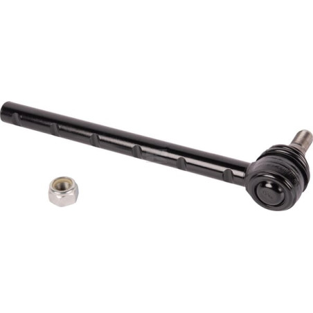 Joint LANDINI 6505289M91