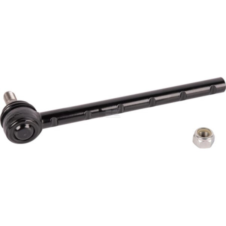 Joint LANDINI 6505289M91