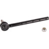 Joint LANDINI 6505289M91