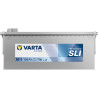 Batterie VARTA 654011115