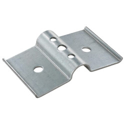 Bande de serrage AGRI-FAB 23580