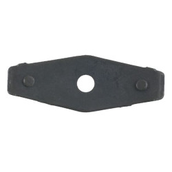 Porte-lame MTD 7360524B - 736-0524B