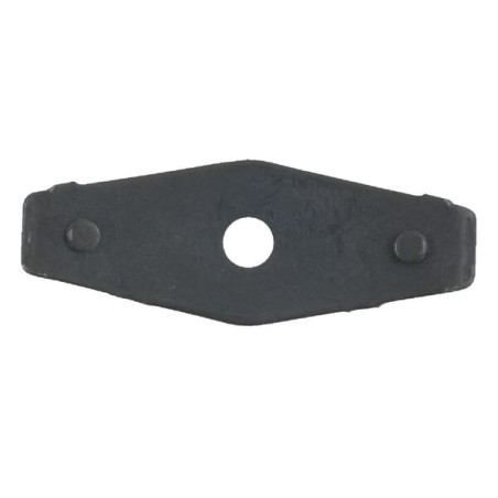 Porte-lame MTD 7360524B - 736-0524B