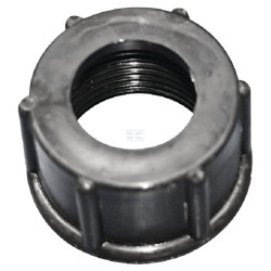 Écrou UNIA 65000829302150000