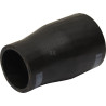 Manchon LANDINI 6501431M1