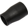 Manchon LANDINI 6501431M1
