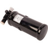 Filtre LANDINI 6528305M91