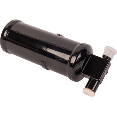 Filtre LANDINI 6528305M91