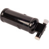 Filtre LANDINI 6528305M91