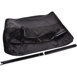 Sac de ramassage AGRI-FAB 42904