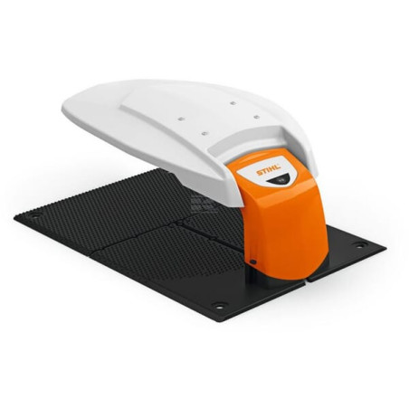 Auvent de protection STIHL 69097805401