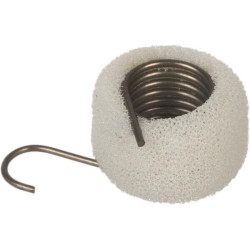 Ressort BRIGGS & STRATTON 690802