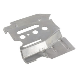 Plaque de protection SOLO 6043980 - 60 43 980