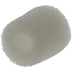 Joint BRIGGS & STRATTON 690597