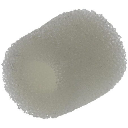 Joint BRIGGS & STRATTON 690597