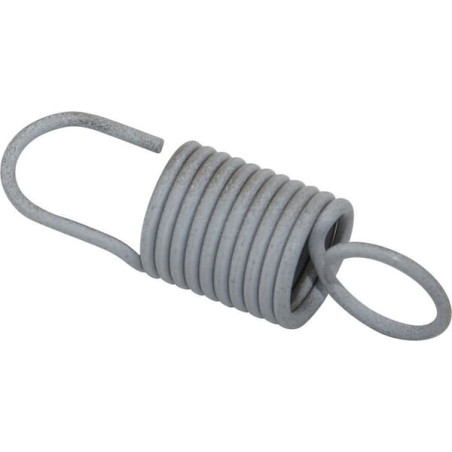 Ressort BRIGGS & STRATTON 691273