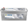 Batterie VARTA 690500105