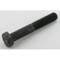 Boulon BRIGGS & STRATTON 691076
