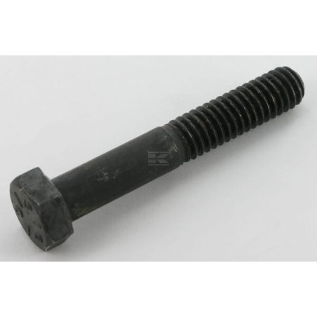 Boulon BRIGGS & STRATTON 691076