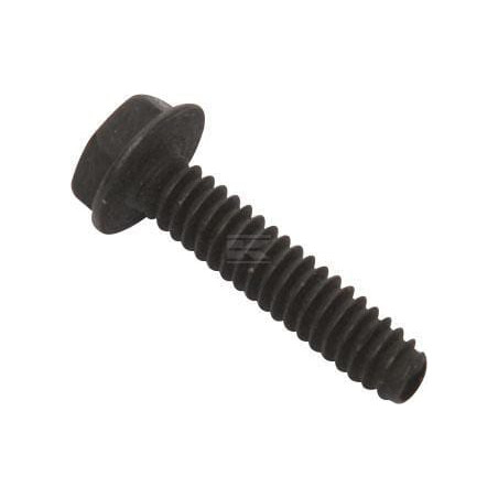 Vis BRIGGS & STRATTON 691648