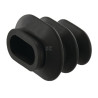 Soufflet AL-KO 690650