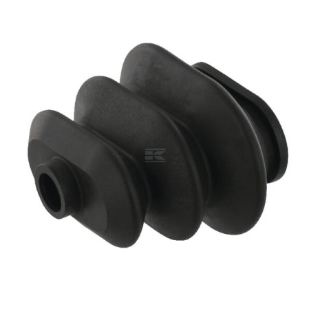 Soufflet AL-KO 690650