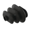 Soufflet AL-KO 690650