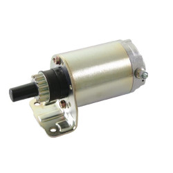 Démarreur BRIGGS & STRATTON 691564