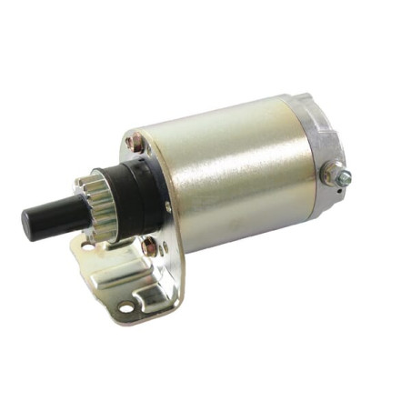 Démarreur BRIGGS & STRATTON 691564