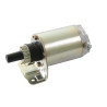 Démarreur BRIGGS & STRATTON 691564