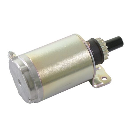 Démarreur BRIGGS & STRATTON 691564