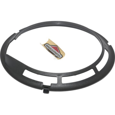 Protection de doigts BRIGGS & STRATTON 690598