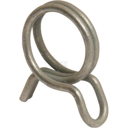 Collier de serrage BRIGGS & STRATTON 691145