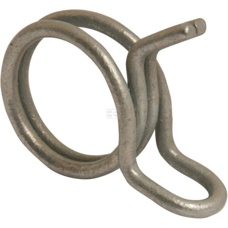 Collier de serrage BRIGGS & STRATTON 691145