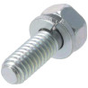 Vis BRIGGS & STRATTON 690341